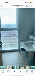 76 Shenton (D2), Apartment #557076341